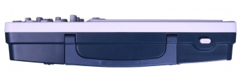 tsifrovoy-ostsillograf-owon-sds7072v, foto 1